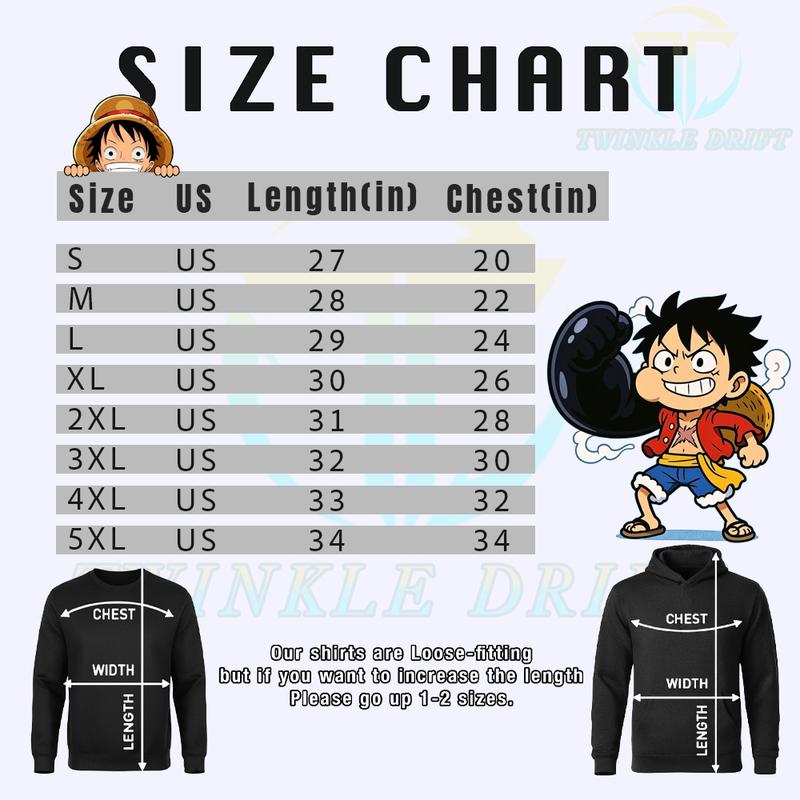 Cult Of The Lamb T-Shirt Double Printed Unisex Acid Washed Lightweight Cotton Crew Neck tees , Hoodies, Tank Top, Gamer Gift, Unisex Clothing graphic men