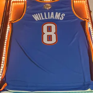 review image 5