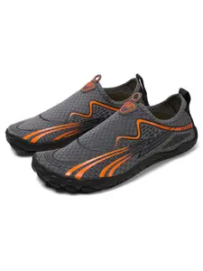 New Quick-Dry River Shoes, Unisex Water Shoes for Rivers Beach Pool Hiking Surfing Kayaking Camping, Comfortable Lightweight Design, Outdoor Hiking Float Shoes