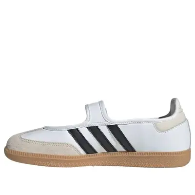 adidas gazelle silver green womens Adidas Samba OG Sporty & Rich Blue Rush main image 0