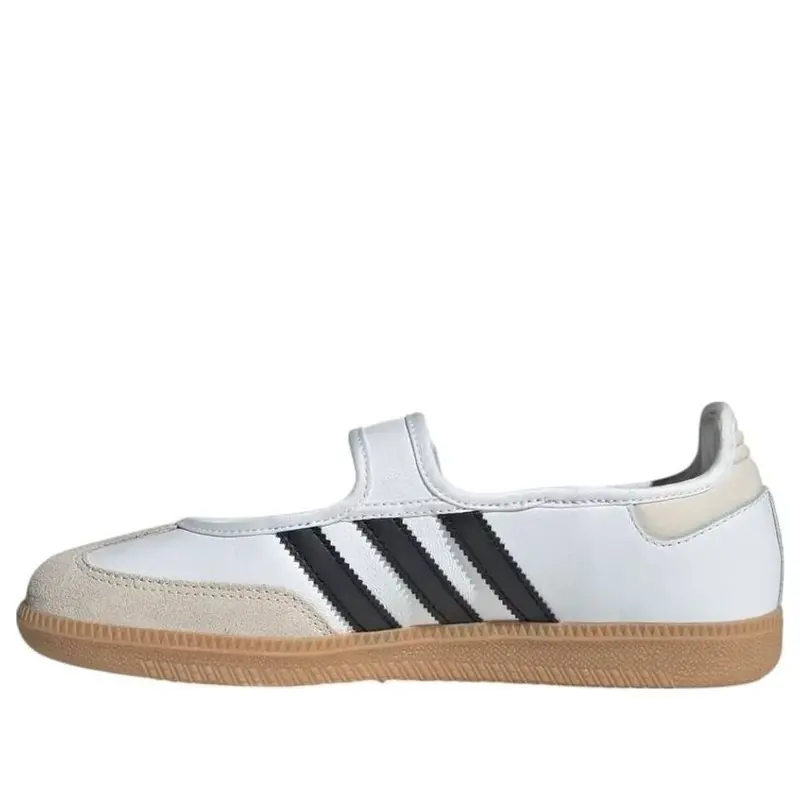 samba tennis shoes - TikTok Shop