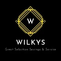 Wilkys fitness