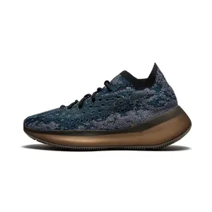 Yeezy Boost 380 "Covellite" GZ0454