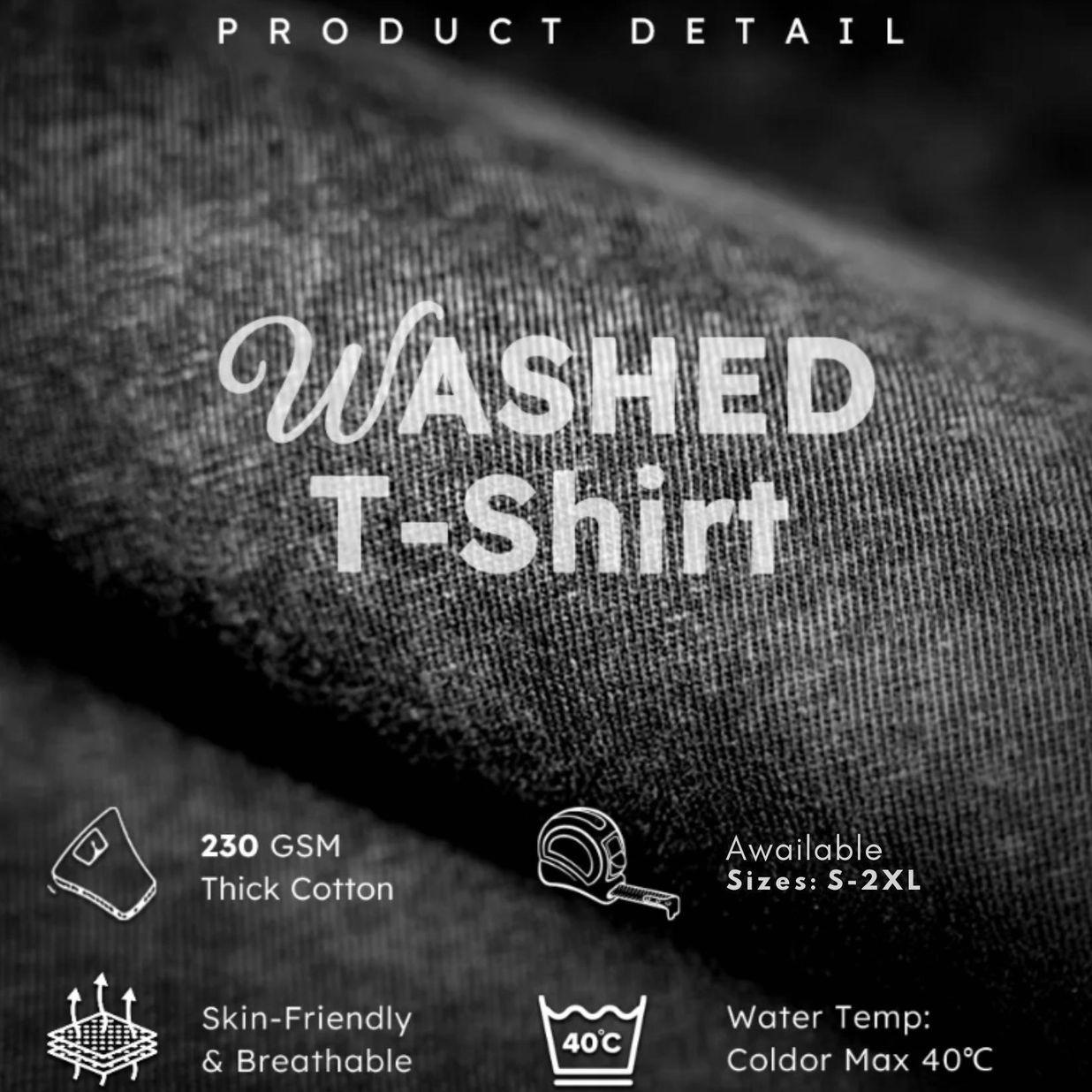 Rodeo Shirt Vintage, Western Cowboy Graphic T Shirt, Oversized Rodeo Tee, Retro Country Shirt, Gift for Him