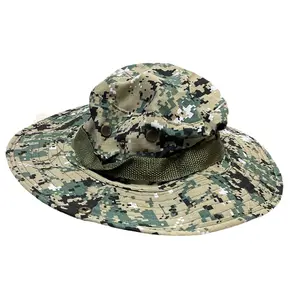 Boonie Hat