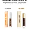 Baby Go Dewy Water Resistant Freckle Liquid Makeup Daily Concealer Evening