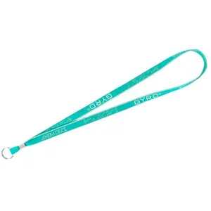 Axiom Lanyards