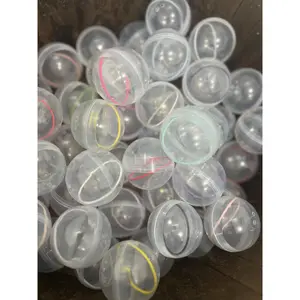 Bubble Bracelet Surprise-Silicone Jelly Bracelets: Post made for each order!!