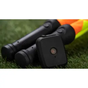 Next Generation Buzzer Flags - RareBit Pro Set