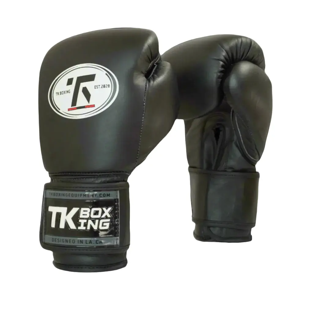 Premium Training Gloves