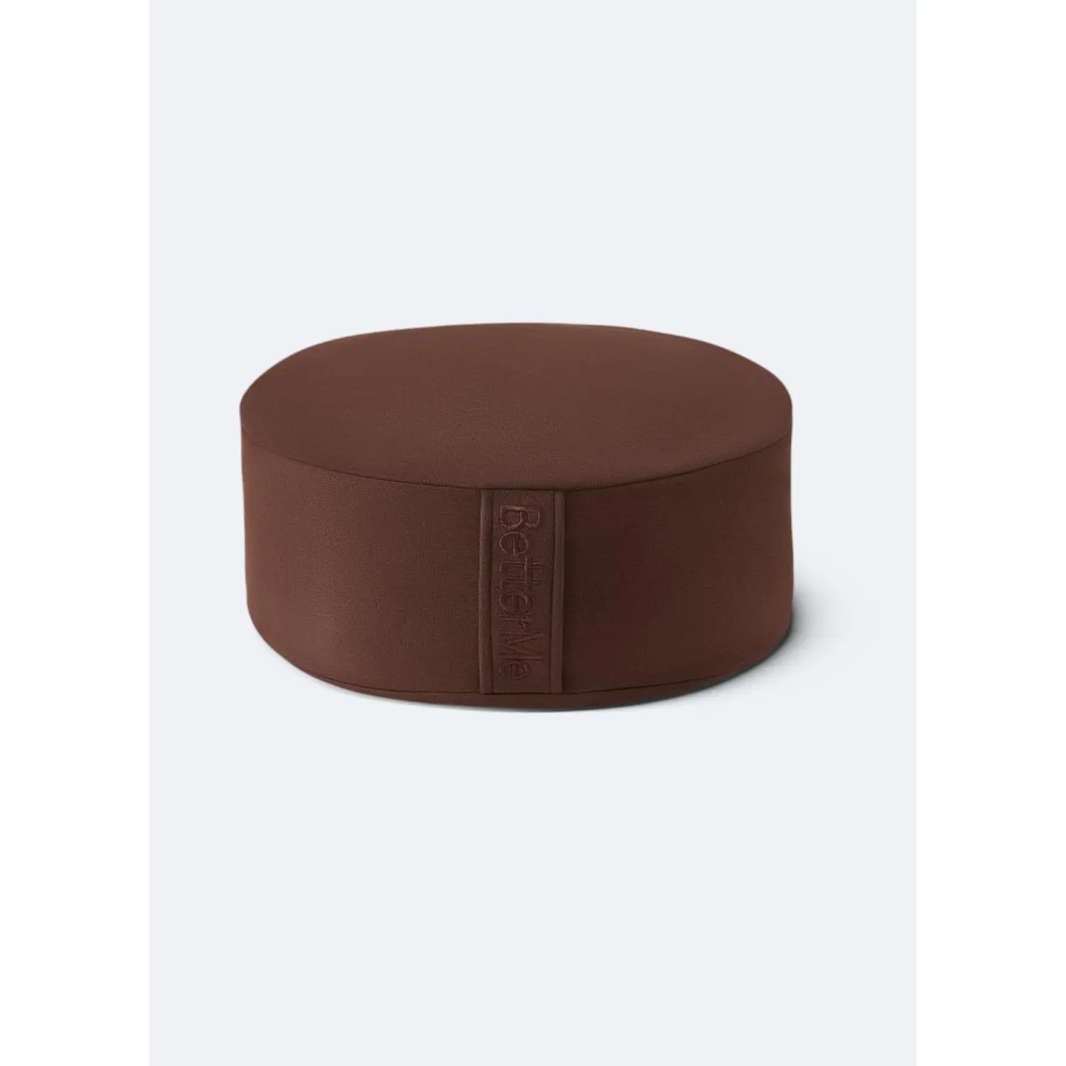 Buckwheat Meditation Cushion