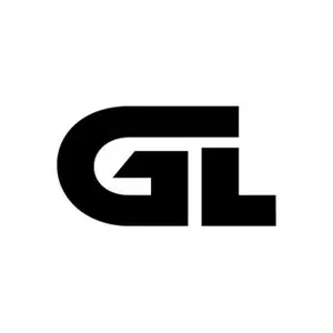 GL Fashion Store