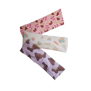 Easter Headbands