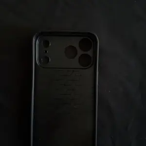review image 5