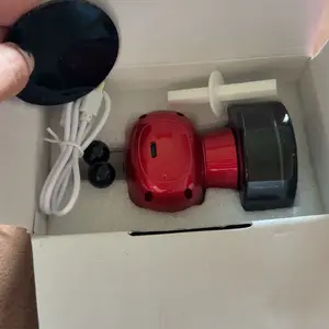 review image 4