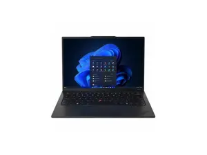 Lenovo ThinkPad X1 Carbon 14.0" Intel Core Ultra 5 135U 32GB Memory 512GB SSD Windows 11 Pro 21KC00A3US