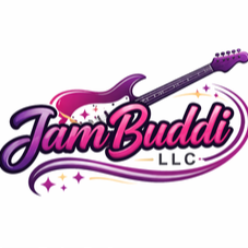 JamBuddi LLC