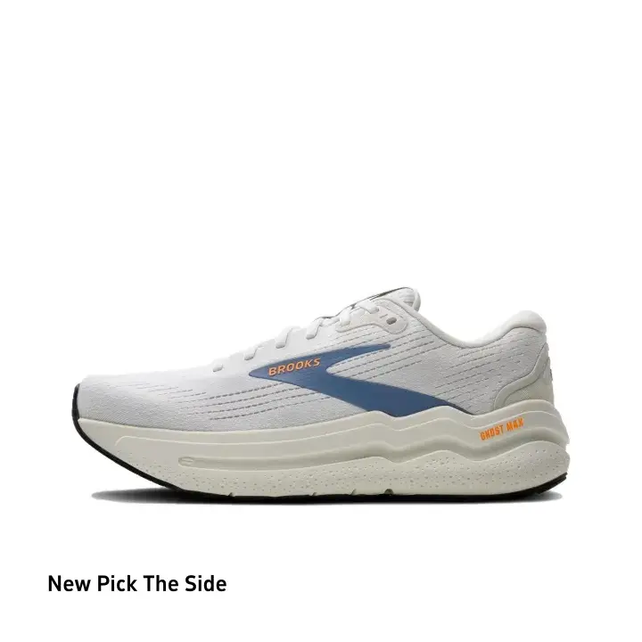 Unisex sneakers, brand new sealed with original shoe box, premium upper material, timeless classic silhouette, versatile streetwear kicks, ideal for daily casual outfits, outdoor activities and all fashion styling