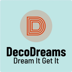 DecoDreams
