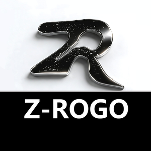 Z-Rogo