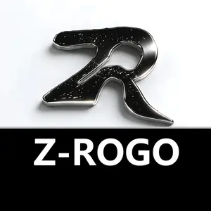 Z-Rogo