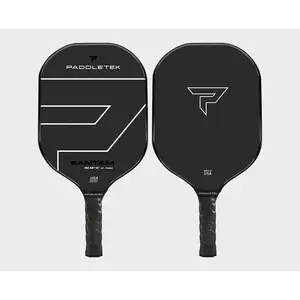 Paddletek Bantam ALW-C Pickleball Paddle