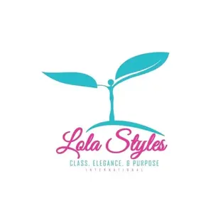 background preload poster image 