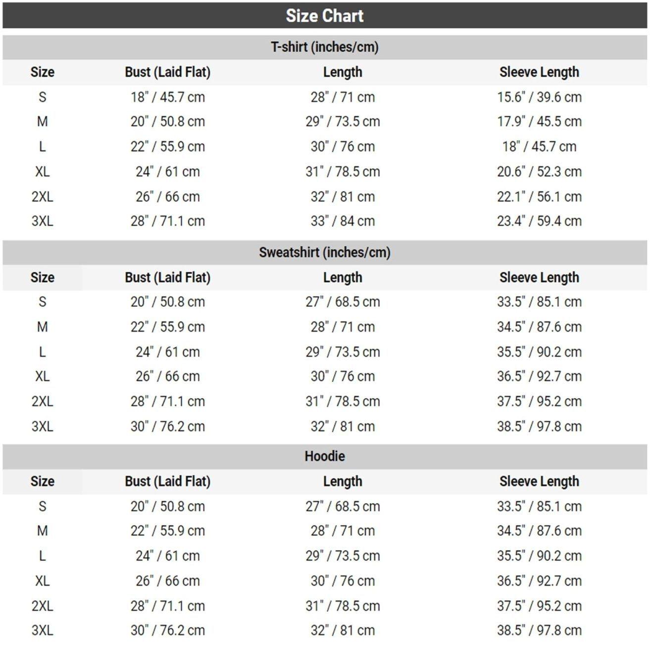 LIMITED World Cup 2026 Soccer Team Designs T-shirt, Football Nations Graphics Tee LIMITED World Cup 2026 Soccer Team Designs T-shirt, Football Nations Graphics Tee