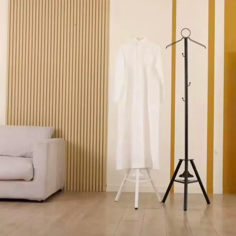 Clothes Bakhoor Burner - مبخرة ملابس for Your Clothing Needs