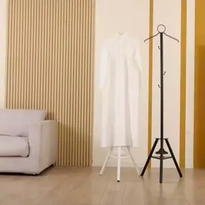 Clothes Bakhoor Burner - مبخرة ملابس for Your Clothing Needs