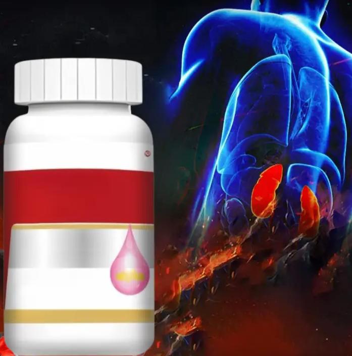 Eco-friendly and durable storage candy bottles and jars.