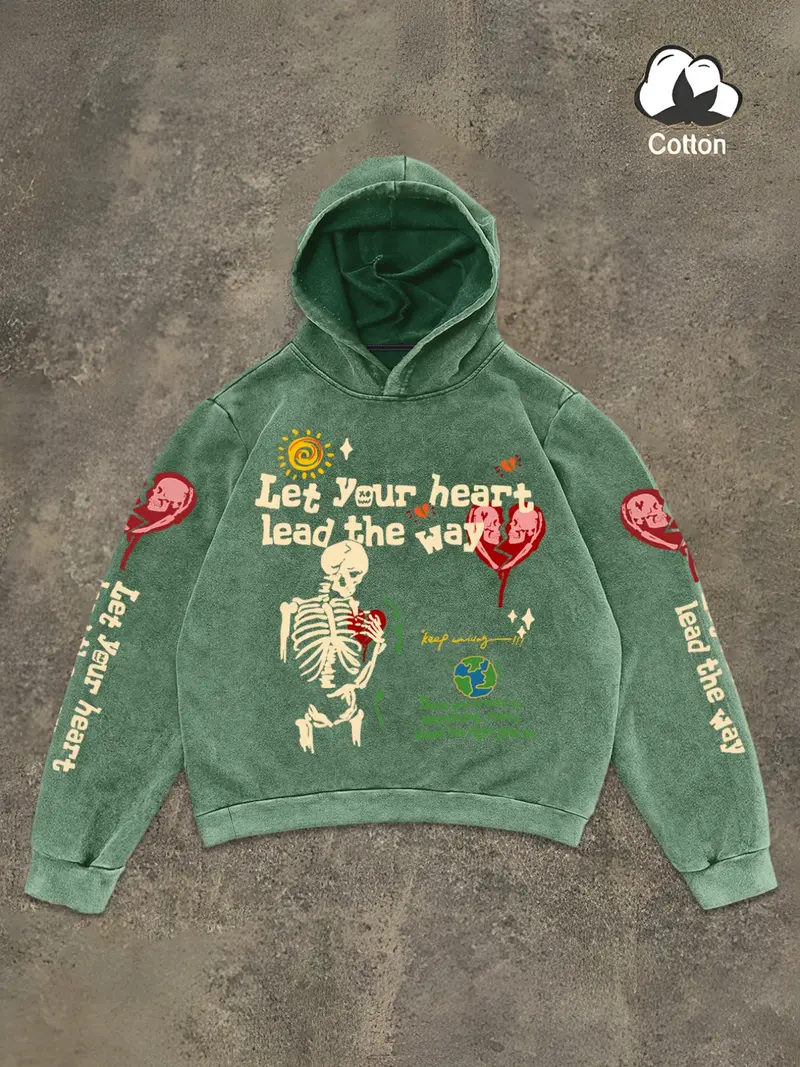 ellie williams hoodie - TikTok Shop