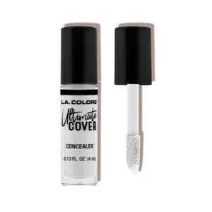 ULTIMATE COVER CC901 (3 PCS)
