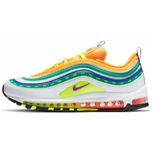 Nike Air Max 97 'On Air: London Summer Of Love'