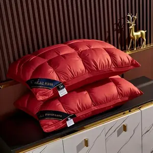 "1pack Bread Pillow | Cute Plush Bread Stuffed Pillow | Home Decor & Cuddle Buddy" faux fur throw blanket