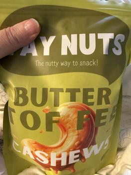 product review image from CoffeeChatsRock 1