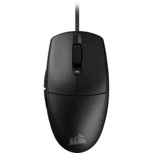 M55 Lightweight Gaming Mouse M55 Lightweight Gaming Mouse