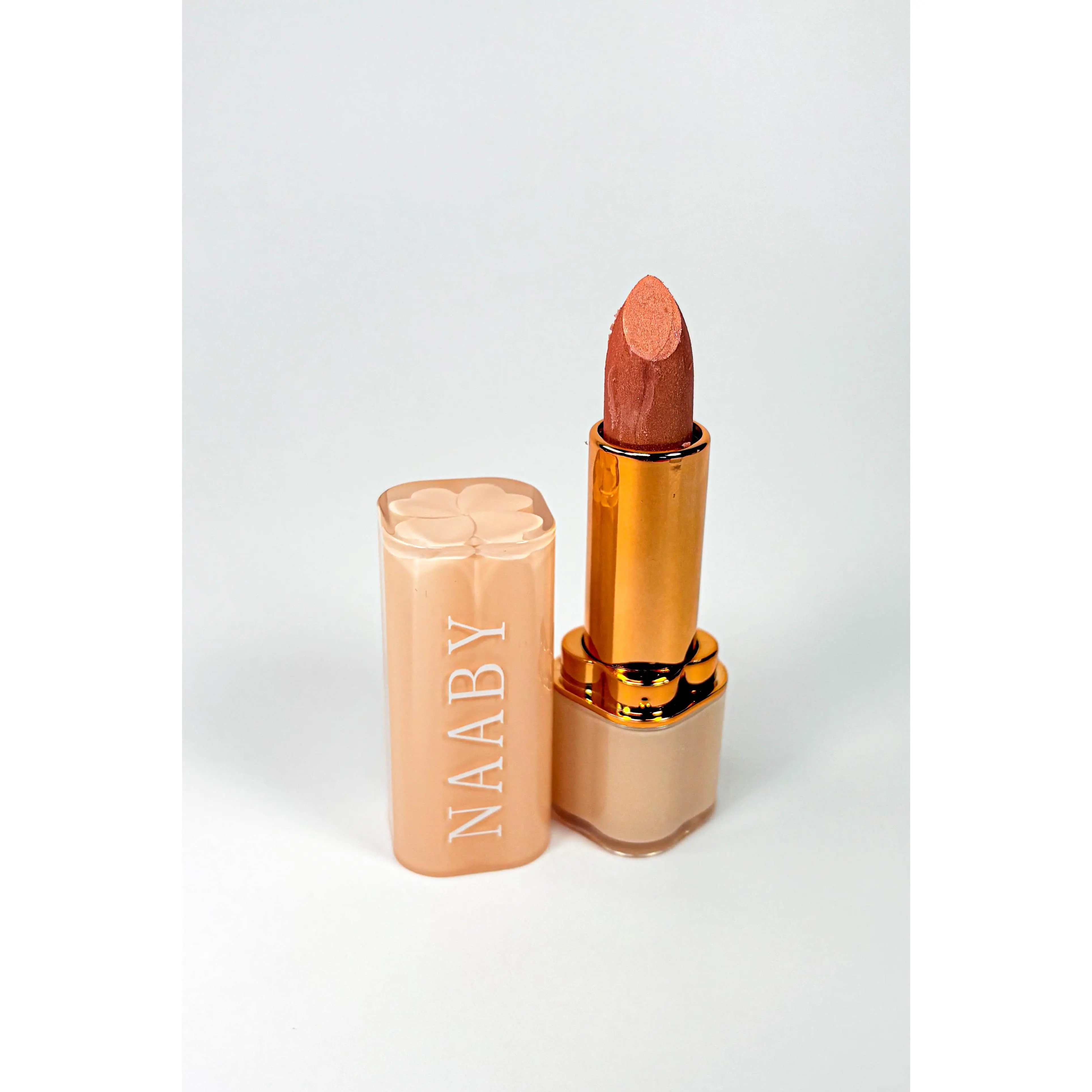 Rose Lumière Lipstick