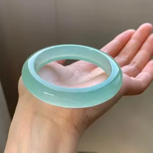 Fancy Jewelry2026002Fancy Jewelry2026002