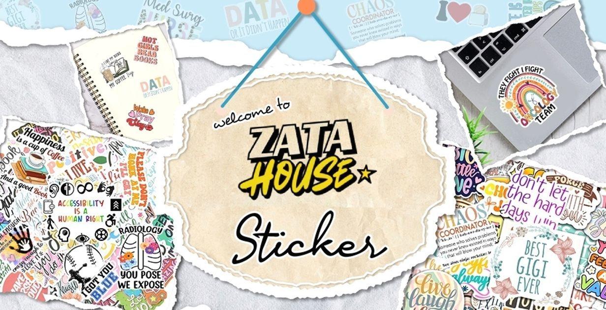 Union til Death - Work Hard Get Paid - Pro Union Sticker NLO Union til Death - Work Hard Get Paid - Pro Union Sticker NLO