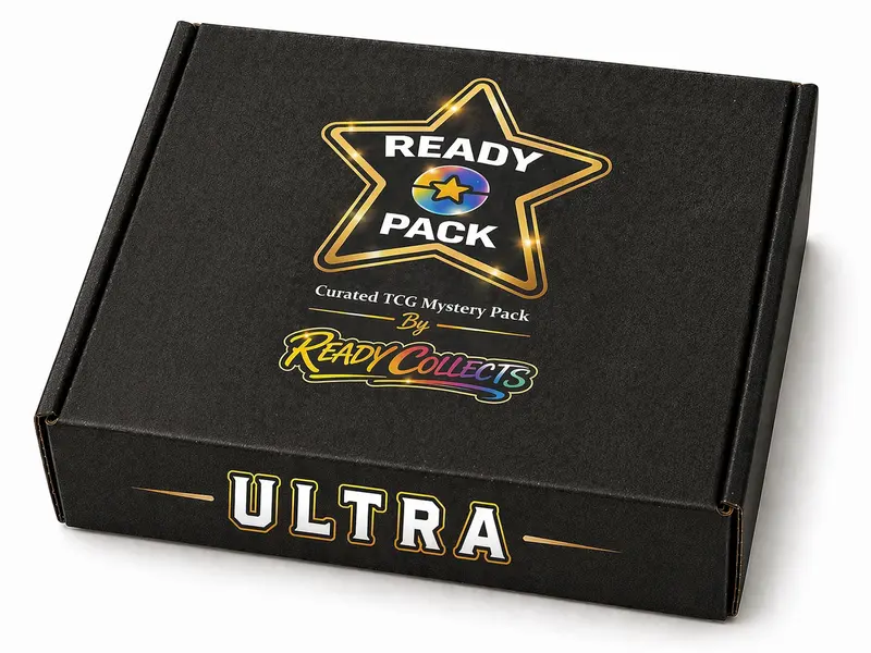 Pokmon Card Pack Lot Choose 50 100 150 200 + Ultra Rares Included - TikTok Shop Pokmon Card Pack Lot Choose 50 100 150 200 + Ultra Rares Included - TikTok Shop