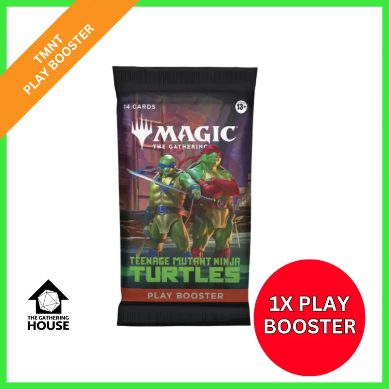 mtg tutor cards - TikTok Shop