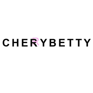 Cherrybetty Cherrybetty