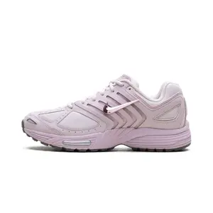 Air Peg 2K5 WMNS "Pearl Pink Regal Pink Pink Foam" IB8873 666