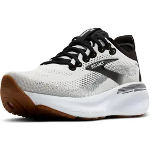 SALE !!! Women's Brooks Adrenaline GTS 25 Running Shoes NEW FULL BOX