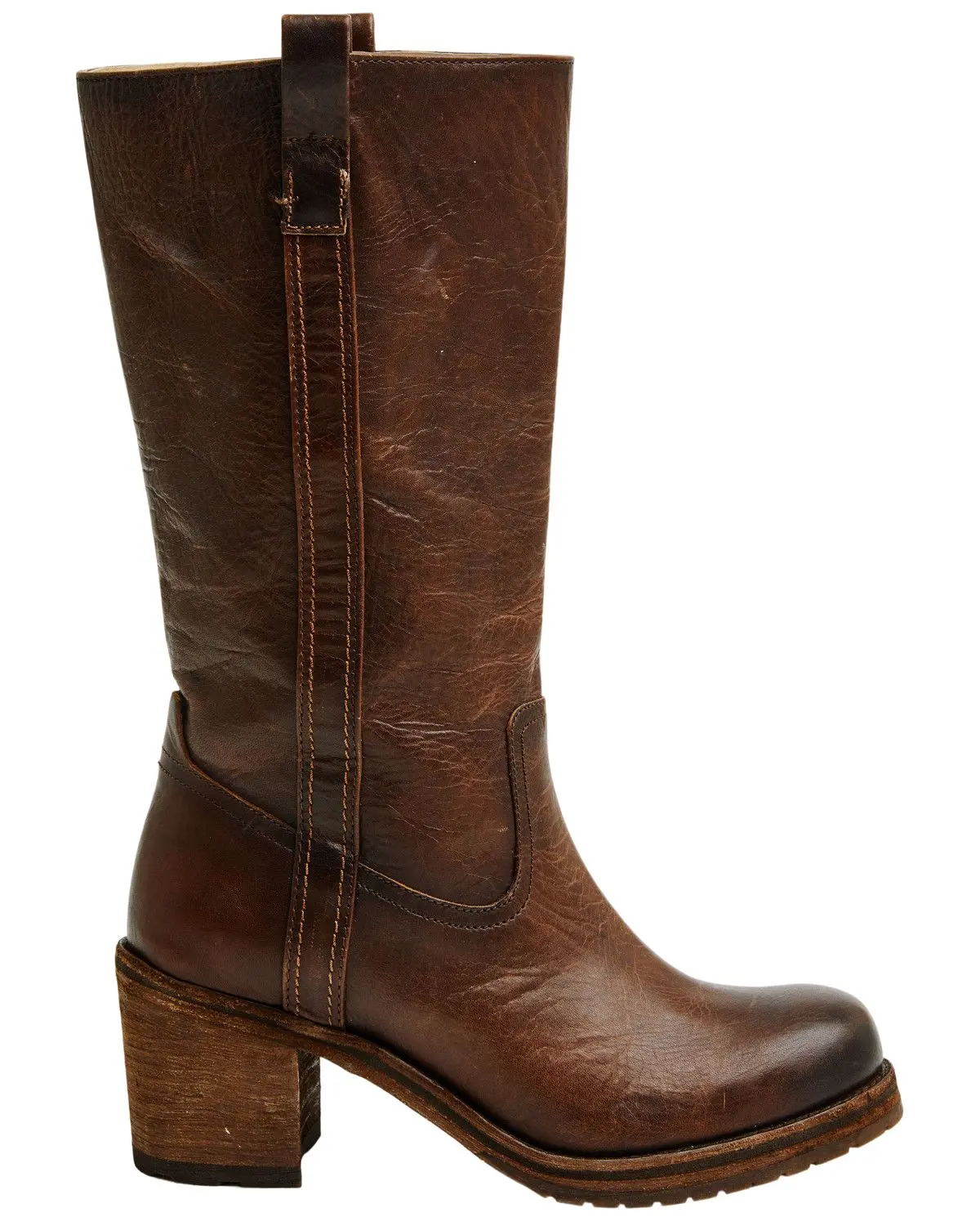 Cleo + Wolf Women's Women'S Scout Fashion Boot Round Toe - Bcwfa25l10 Cleo + Wolf Women's Women'S Scout Fashion Boot Round Toe - Bcwfa25l10