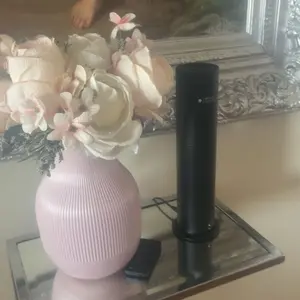 Hotel Collection | Scent Diffuser Discovery Kit Covers up to 600 sq/ft with One Fragrance Oil 50mL (1.69 Fl Oz)