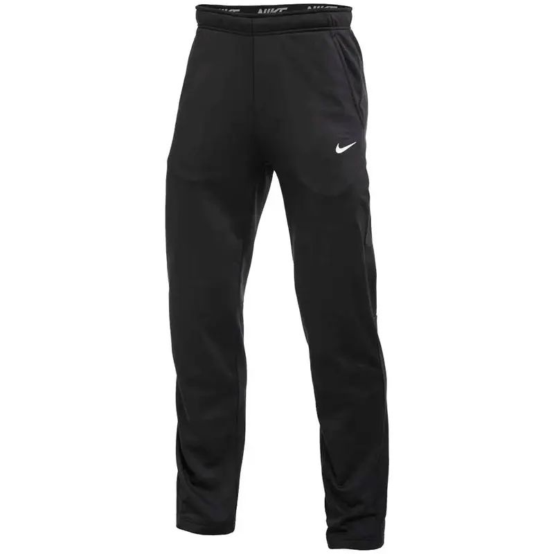 Nike Men's Therma Pants