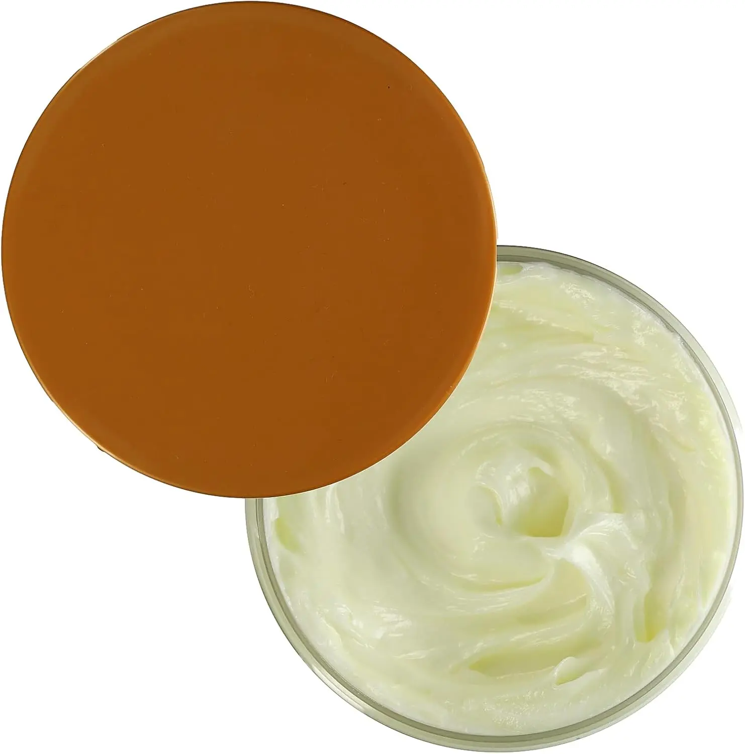 Cantu Avocado Hydrating Moisture Hair Masque 12 Ounce