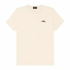 Dalix Salty Tee